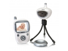 �����-���� Switel BCF 850, ���� 9160 .jpg