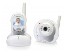 �����-���� Switel BCF 805, ���� 4350 (������� ����!!, ������ 7400 ����!))