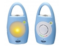 �����-���� Switel BCE 27, ���� 1780�.jpg