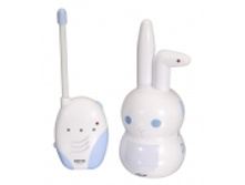 �����-���� Switel BCE 25, ���� 1640�.jpg