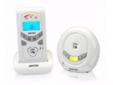 �����-���� Switel BCC 58, ���� 3400�.jpg