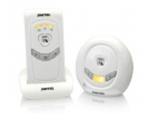 �����-���� Switel BCC 57, ���� 1854 (�����).jpg