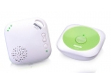 �����-���� Switel BCC 41, ���� 1750�.jpg