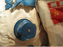 ���������� ��������