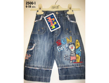 2500-1.--365���