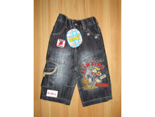 2529-1. --416���