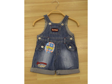 2593-1.----340���