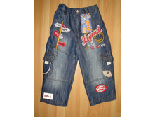 3789-1.----462���