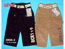 3806-2.---462���