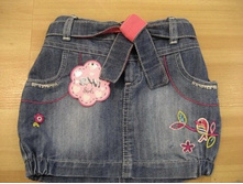 3885-1.----302���