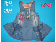 4485-1.----496���