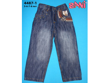 4487-1.----470���