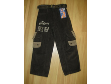 4501-2-K.TOPRAK---462���