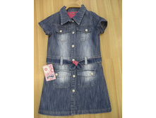 4547-1.---479���