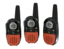 �������� ����� Switel WTC 673 (6 ��, � �������� VOX), ���� 3700�.jpg