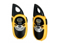 ����� Switel WTC 519 (5 ��, � �������� VOX), ���� 2880�.jpg