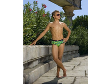 BX121008 Chinese Dragon