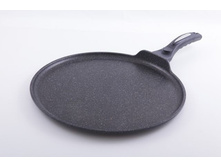 4612 MEGA ��� ������.jpg