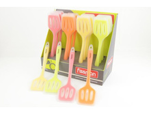 7744 ������� �������.jpg