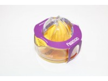 8619 �������������.jpg