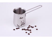 ����� ��� ����� ����