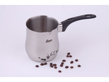 ����� ��� ����� ����