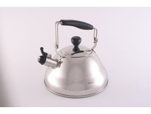 5920 ������  PARIS