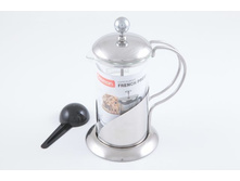 ������ SEASON