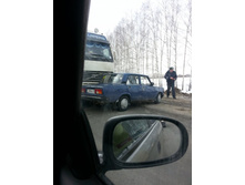 23.03.2013 17:32:52