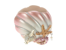 ��������� ��� ������������� ��������