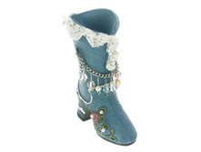 ��������� ��� �������� 