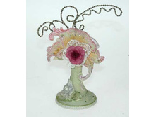 ��������� ��� ������� � �������