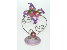 ��������� ��� ������� � ������� ���������