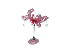 ��������� ��� ��ң��� ������� �������