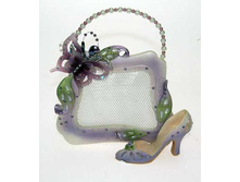 ��������� ��� ��ң��� � ������ ��������� ������� 