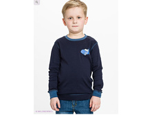 BF-248 ������� ��� ��������  ����� ���� 164 ���