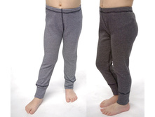 �������� ��� ��������� BK-45�, ����� ���� 204�