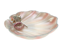 ��������� ��� ��������� ������� 