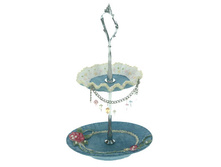 ��������� ��� ���������