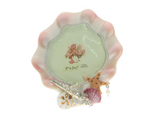 ��������� ������� 