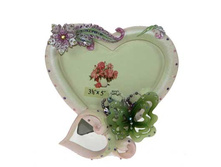 ��������� ������� 