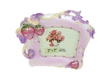 ��������� ��������� 