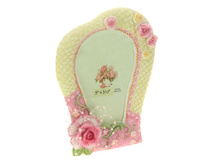 ��������� ������ ���� 