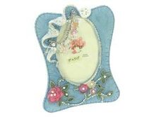 ��������� �����