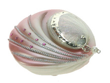 �������� �������