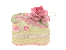 �������� ������ ���� 