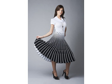 ���� (���. 2182)-1289 ���   ������� (���. 3524)-502 ���