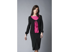 ���� (���. 2550)  ����� (���. 4164)