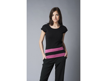 ������� (���. 3453)