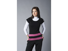 ������� (���. 3453)  ������ (���. 3522)